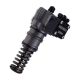 fuel-injectors-04262056-3