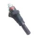 fuel-injectors-04289982-1