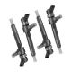 fuel-injectors-0445110002-0