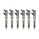 fuel-injectors-0445110016-0
