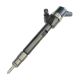 fuel-injectors-0445110022-0