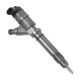 fuel-injectors-0445110024-15