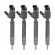 fuel-injectors-0445110025-1