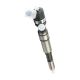 fuel-injectors-0445110029-0