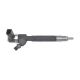 fuel-injectors-0445110034-12