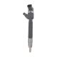 fuel-injectors-0445110035-11