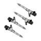 fuel-injectors-0445110036-0