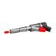 fuel-injectors-0445110044-0