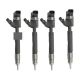 fuel-injectors-0445110045-17