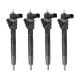 fuel-injectors-0445110046-10