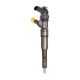 fuel-injectors-0445110047-0