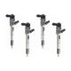 fuel-injectors-0445110048-0