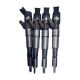 fuel-injectors-0445110049-0