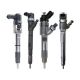 fuel-injectors-044511005-0