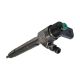 fuel-injectors-0445110055-1