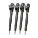 fuel-injectors-0445110057-0