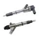 fuel-injectors-0445110059-0