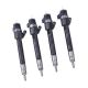 fuel-injectors-0445110063-0
