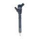 fuel-injectors-0445110064-1