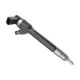 fuel-injectors-0445110069-10