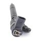 fuel-injectors-0445110071-10
