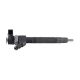 fuel-injectors-0445110074-1