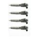 fuel-injectors-0445110075-14