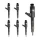 fuel-injectors-0445110077-0
