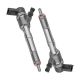 fuel-injectors-0445110083-14
