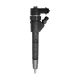 fuel-injectors-0445110087-0