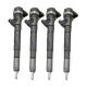 fuel-injectors-0445110091-0