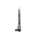 fuel-injectors-0445110093-10