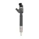 fuel-injectors-0445110094-10