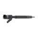 fuel-injectors-0445110095-3