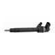 fuel-injectors-0445110096-3