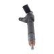 fuel-injectors-0445110097-10