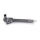 fuel-injectors-0445110099-1