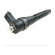 fuel-injectors-0445110102-7