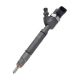 fuel-injectors-0445110103-1