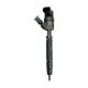 fuel-injectors-0445110104-1