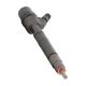 fuel-injectors-0445110108-11