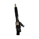 fuel-injectors-0445110110-0
