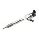 fuel-injectors-0445110111-10