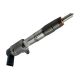 fuel-injectors-0445110119-0