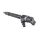 fuel-injectors-044511012-1