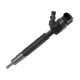 fuel-injectors-0445110120-3