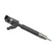 fuel-injectors-0445110121-1