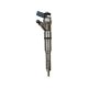 Fuel Injector BMW 7 (E65, E66, E67) 740d 0445110122