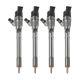 fuel-injectors-0445110126-0