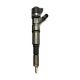 fuel-injectors-0445110130-0